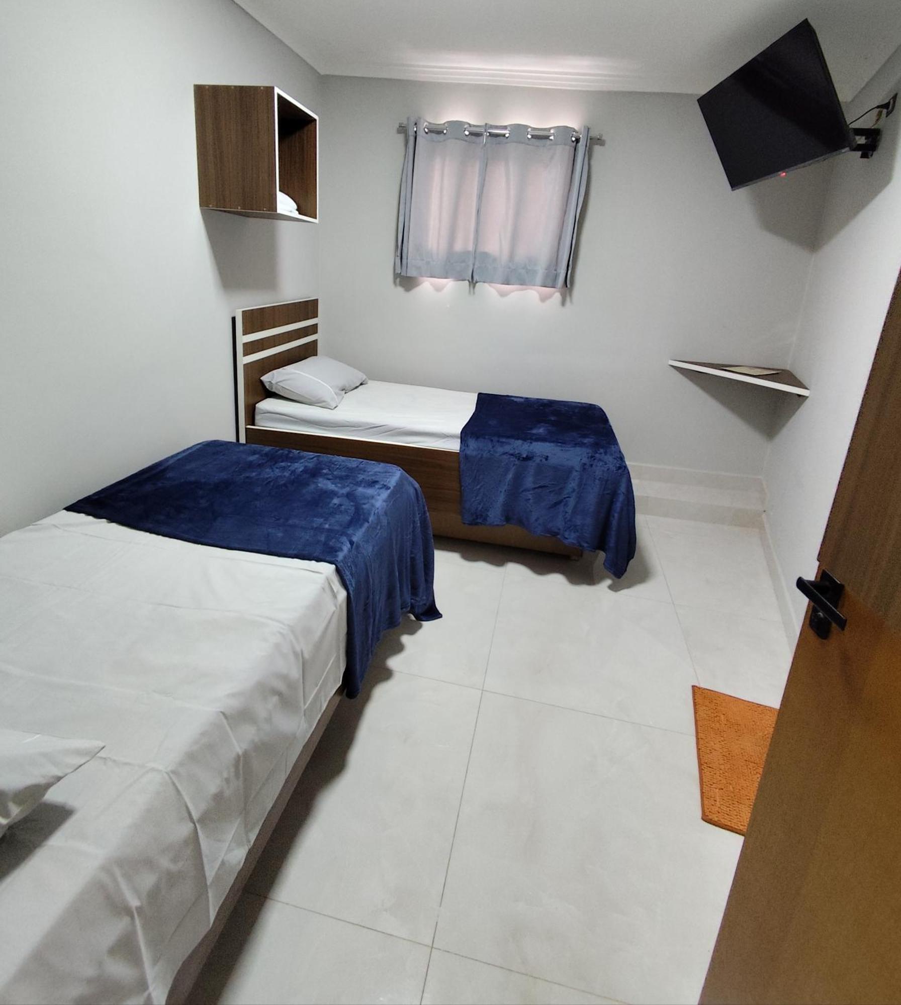 Hotel Mira — Fotos 2